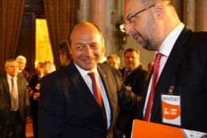 UDMR aruncă BOMBA. Kelemen Hunor a DISCUTAT despre MOȚIUNE. Totul se poate schimba până la VOT
