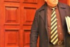 Aleşii cărăşenilor s-au certat pe bani „de seminţe”! Liberalii ameninţă că nu mai trece niciun proiect important pentru judeţ!