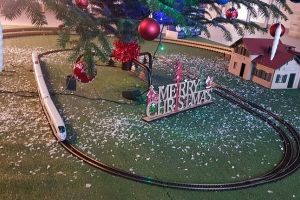 Redescoperă plăcerea jocului şi fii din nou copil