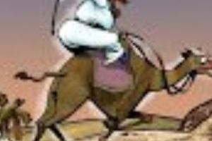 Iconica ciocolată elveţiană devine HALAL. Fabrica din Berna produce  Toblerone în conformitate cu ISLAMUL