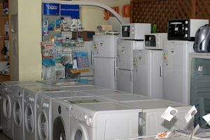 Cum se acordă voucherul pentru „Rabla pentru electrocasnice”