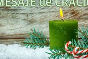 Trăieşte MAGIA Crăciunului. Mesaje pentru familie şi prieteni