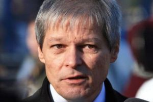 CIOLOȘ vrea să BLOCHEZE AMNISTIA şi GRAȚIEREA în Justiţie. TRUCUL fostului premier