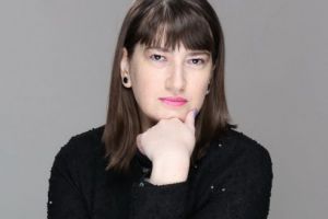 Deputatul USR Lavinia Cosma, întrebări către conducerea CNAIR pe tema Centurii Municipiului Târgu-Mureş