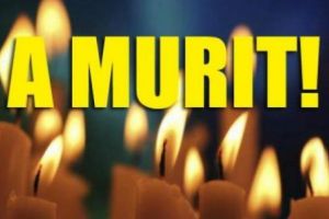 Temutul interlop Cristofor Duduianu va fi înmormântat ca un FARAON