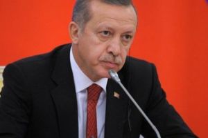 ERDOGAN nu are milă. 2000 de oameni au fost CONDAMNAŢI la ÎNCHSOARE pe VIAŢĂ