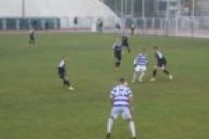 ASU Politehnica nu pleacă în ţări exotice pentru cantonament. Echipa suporterilor, prima din Timişoara care se va reuni anul viitor