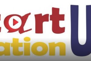 Aplicatia pentru inscrierea in programul Start-Up Nation 2018 se deschide joi, 27 decembrie 2018. Cine poate participa