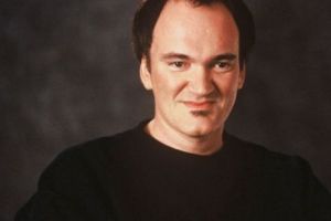 Quentin Tarantino avut o surpriză neplăcută în prag de Sărbători 