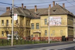 Palatul Copiilor din Sibiu în pericol de a fi închis – Are nevoie de ajutor