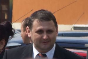 Judecatorul Marius Cristian Epure va fi noul presedinte al Curtii de Apel Constanta