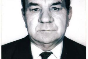 Fostul director general al SC Bermas SA Suceava, Constantin Gătej, a murit