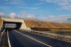 Autostrada Sibiu – Piteşti, din nou în impas – Mii de oameni expropiaţi sunt afectaţi