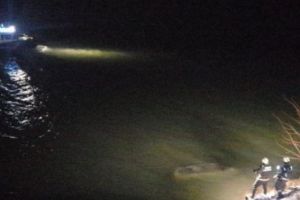 Ultimele detalii despre MOARTEA CARE ŞOCAT România. Cine este de vină? Breaking news