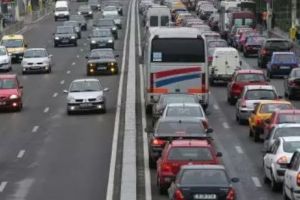 Legea înmatriculării în Italia pune pe jar românii. Răspuns COVÂRȘITOR privind corectitudinea legii