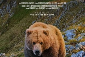 “Romania Neimblanzita la Centrul Multifunctional Educativ pentru Tineret Jean Constantin din Constanta