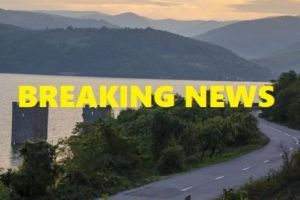 Ultimele detalii despre MOARTEA CARE A ŞOCAT România. Cine este de vină? Breaking news