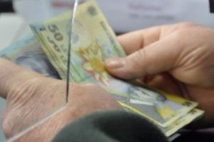 Schimbare MAJORĂ la legea PENSIILOR. Deputaţii PSD au acceptat propunerea UDMR