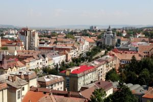 Mureşul Rezidenţial în 2019. Noutăţi din piaţa imobiliară, în ediţia specială Mureşul Rezidenţial II, pe care o puteţi citi integral aici!