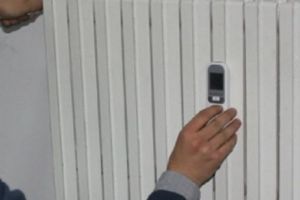 RADET a oprit căldura în Bucureşti. Ce zone sunt afectate