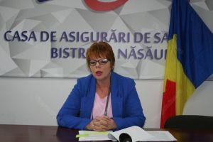 Şapte copii cu diabet primesc dispozitive cu senzori care permit măsurarea glicemiei