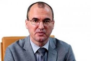 Noul presedinte al sectiei penale de la ICCJ, judecatorul Gradinaru, a dezvaluit cum se repartizau ilegal dosarele la ICCJ