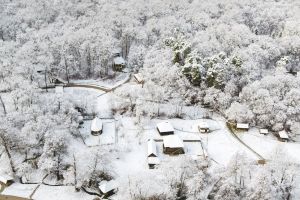 Programul Centenar de la Muzeul ASTRA, un real succes