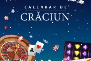 Crăciunul a început deja în cazinoul Betano! (P)