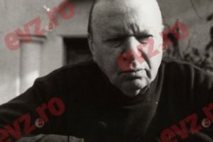 Fantomele Revoluţiei. Brucan, emisarul lui Gorbaciov