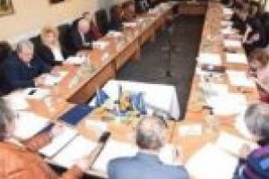 Ultima extraordinară a anului! Bugetul Lugojului, rectificat din nou pentru plata asistenţilor sociali care întreţin persoanele cu dizabilităţi