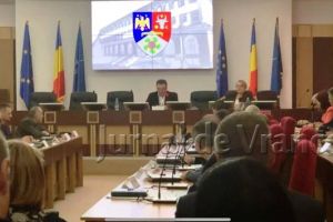 O firmă din Bucureşti vrea să facă la Focşani o clinică de radioterapie