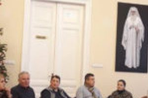 Doar 35% din suma la care spera a primit municipalitatea din Caransebeş de la Consiliul Judeţean!