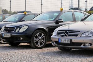 Ministerul Mediului despre noua taxă auto – Decizia o să bucure pe mulţi