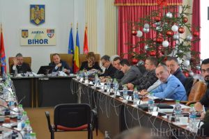 Parcul Ştiinţific şi Tehnologic, pus în stand-by de PNL-işti. Aceştia acuză că Parcul va fi condus de un neştiutor în ale fondurilor europene