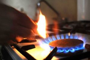 Anunţ de ULTIMĂ ORĂ. Ce se întâmplă în 2019 cu PREȚUL GAZELOR