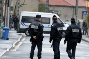 Captură impresionantă de canabis în sud-vestul Franţei. De unde veneau drogurile şi care era filiera