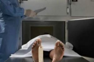 HALUCINANT. Trupul unei românce ucise în Italia stă de doi ani la morgă. Ce explicaţie dau autorităţile 