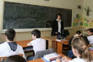 Ce joburi işi doresc liceenii