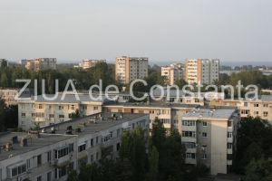 Judecat in Dosarul Retrocedarilor din Constanta: Un om de afaceri contesta legalitatea constituirii completurilor de trei judecatori de la Inalta Curte