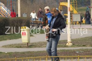 Legea a fost promulgata!: Schimbari importante in ceea ce priveste acordarea indemnizatiei pentru cresterea copilului (documente)  