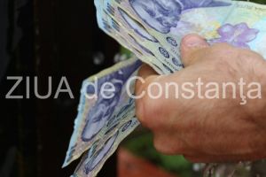 Ministerul Muncii propune introducerea unei noi pensii in Romania. Totul despre pensia ocupationala (document)