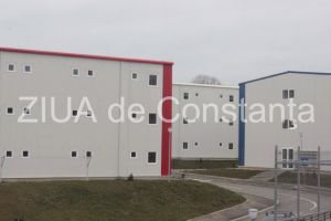 Ei sunt noii locatari din Henri Coanda! (documente)