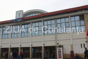 CFR cumpara pantofi rezistenti la uzura pentru angajatii sai. Iata ce suma aloca! (document)