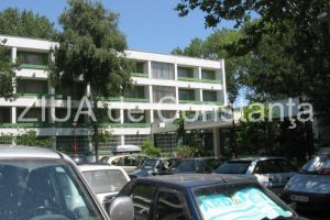 Complex Siret SA mareste lista firmelor care intra in insolventa