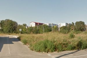 Sabit Danis, prin Pir-Sa Construct SRL, doreste ridicarea unui imobil de patru etaje in Constanta (document) 