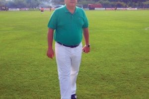 Una dintre firmele in care Donchi Pufleni este asociat si-a schimbat sediul 