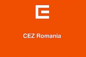 CEZ isi bate joc de valcenii din zona Horezu! Oameni au stat in BEZNA zeci de ore!!!