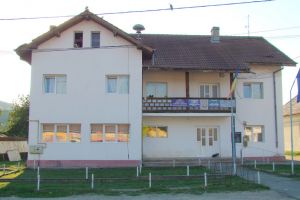 Angajare pe un post de inspector  debutant, la Primăria Hurezani