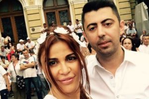 Fraţii Cosma, dezvăluiri despre Kovesi la Parchetul General