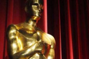 Hollywood-ul începe să-şi selecteze peliculele pentru marele eveniment. Academia anunţă semifinalistele la nouă categorii pentru Oscar